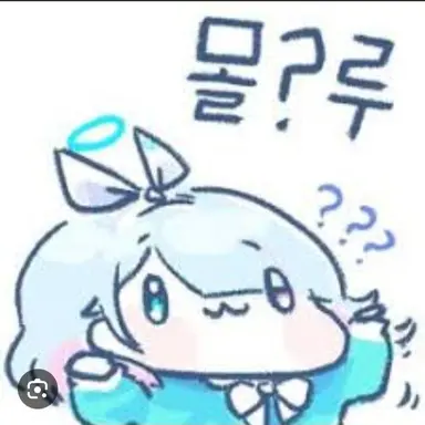 Profile image of 여우
