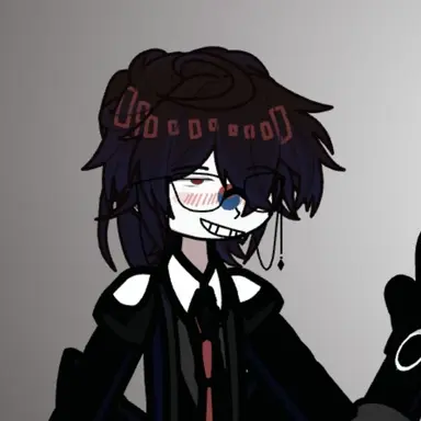 Profile image of 한국