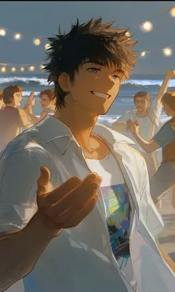 Profile image of ヴィト