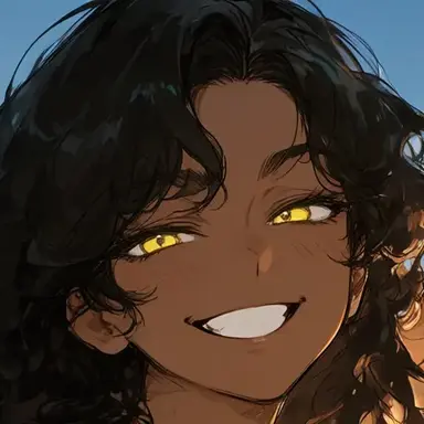 Profile image of Cindi