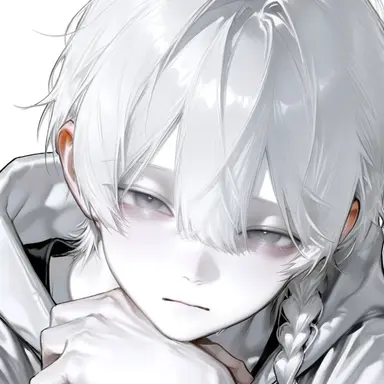 Profile image of 凪