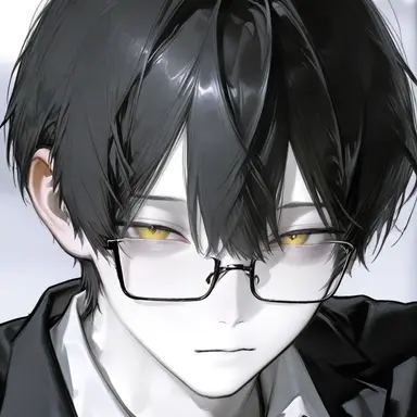 Profile image of 郁