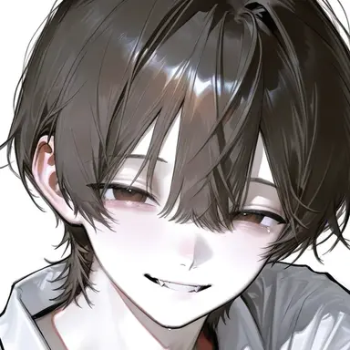 Profile image of 翔