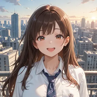 Profile image of あかね