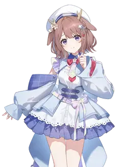 Profile image of ミリプロメンバー