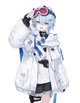 Profile image of ミリプロメンバー