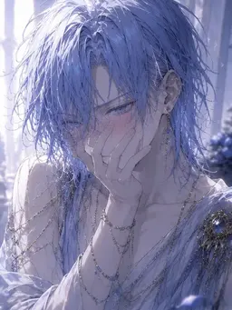 Profile image of Rion