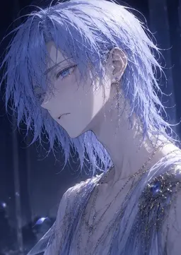 Profile image of Rion