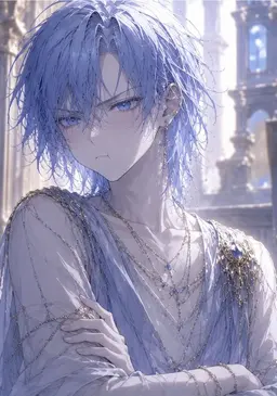 Profile image of Rion