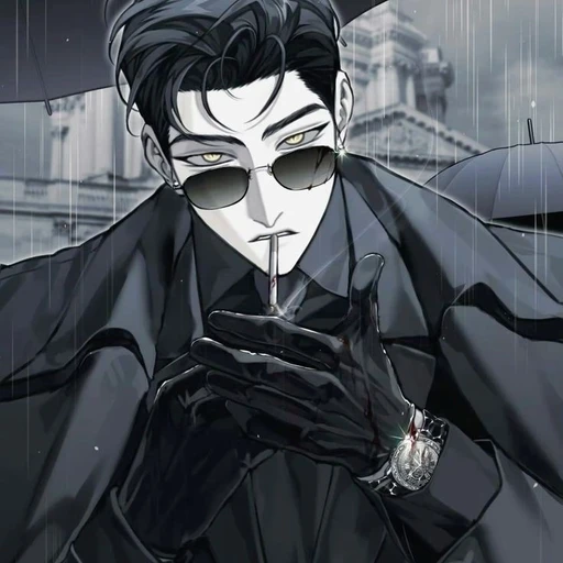백재우