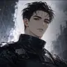 Profile image of Haejun