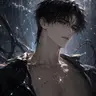 Profile image of Ryeongho