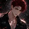Profile image of Leon