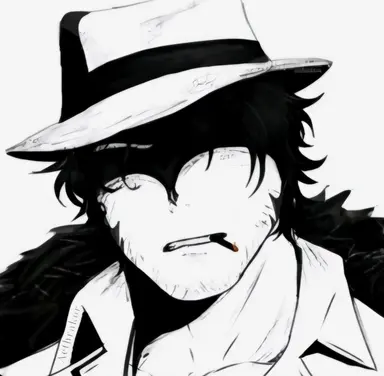 Profile image of 마피오소