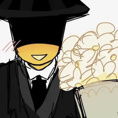 Profile image of 마피오소