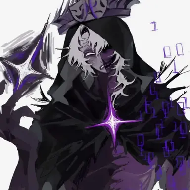Profile image of 놀리