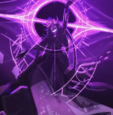 Profile image of 놀리