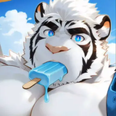 Profile image of Kohaku