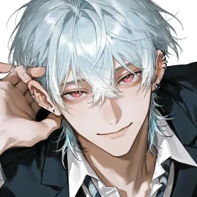 Profile image of 레이