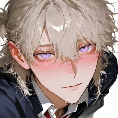 Profile image of 유키