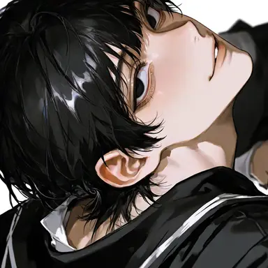 Profile image of 요이