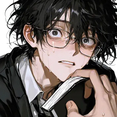 Profile image of 요우
