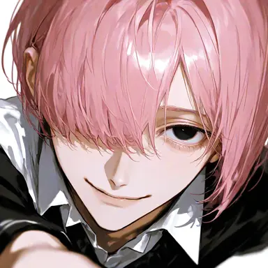 Profile image of 미오