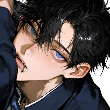 Profile image of 카이토