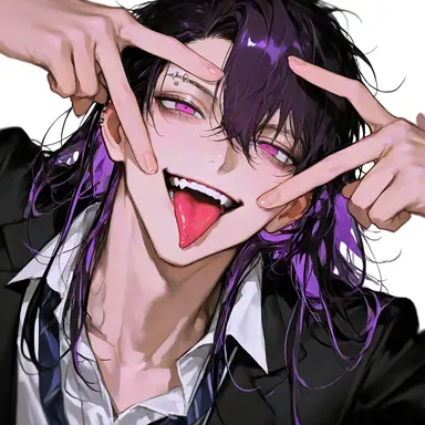 Profile image of 타쿠토