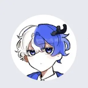 Profile image of 차즈
