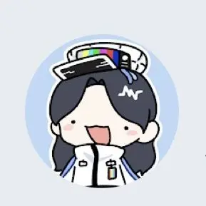 Profile image of 에블린