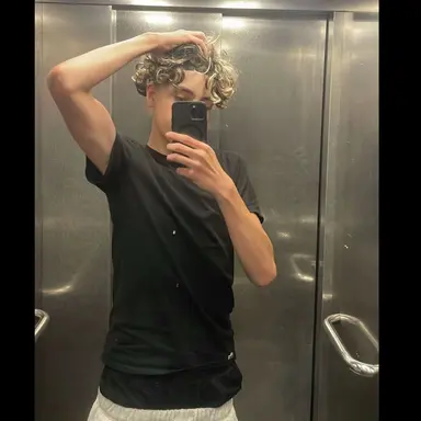 Profile image of marley keating
