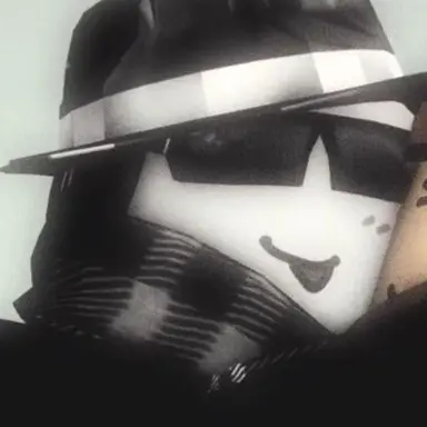 Profile image of 찬스