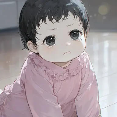 Profile image of 桜川ゆめ