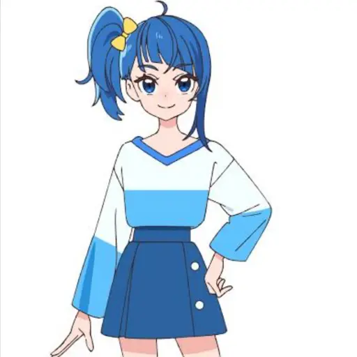 WearyRule0244의 ソラ・ハレワタール
