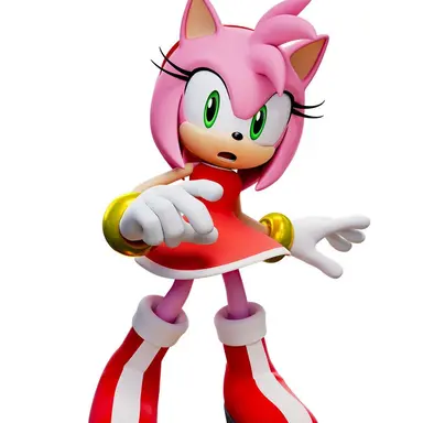 Profile image of エミー