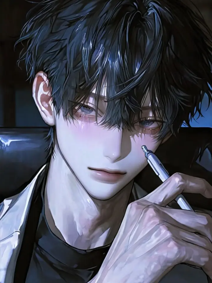 MartyrCork6309의 ✧