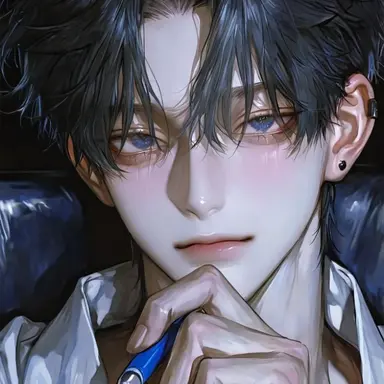 Profile image of 梛沙