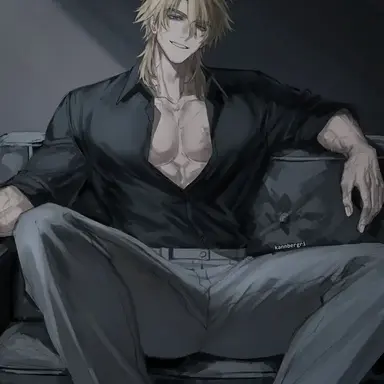 Profile image of 바르카