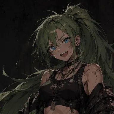Profile image of 프리