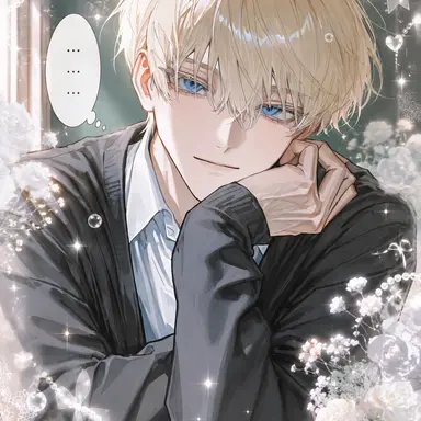Profile image of 澪