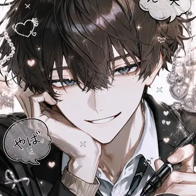 Profile image of 依都