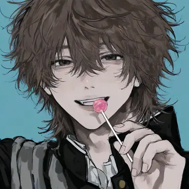 Profile image of Renji Utagawa