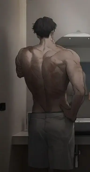 Profile image of Xavier