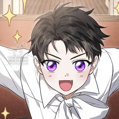 Profile image of 보이드 제베르트