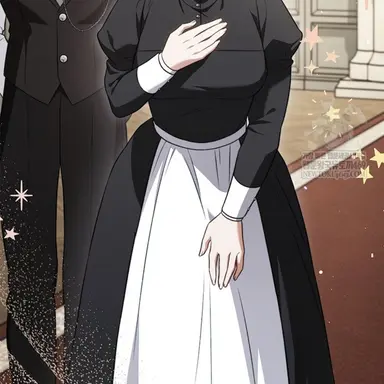 Profile image of 헤이즐