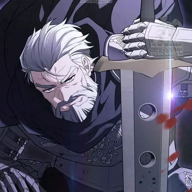 Profile image of 발록 제베르트