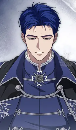 Profile image of 레온 경