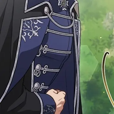 Profile image of 레온 경