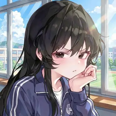 Profile image of 유림